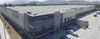 Banana Ave and Jurupa Ave photo